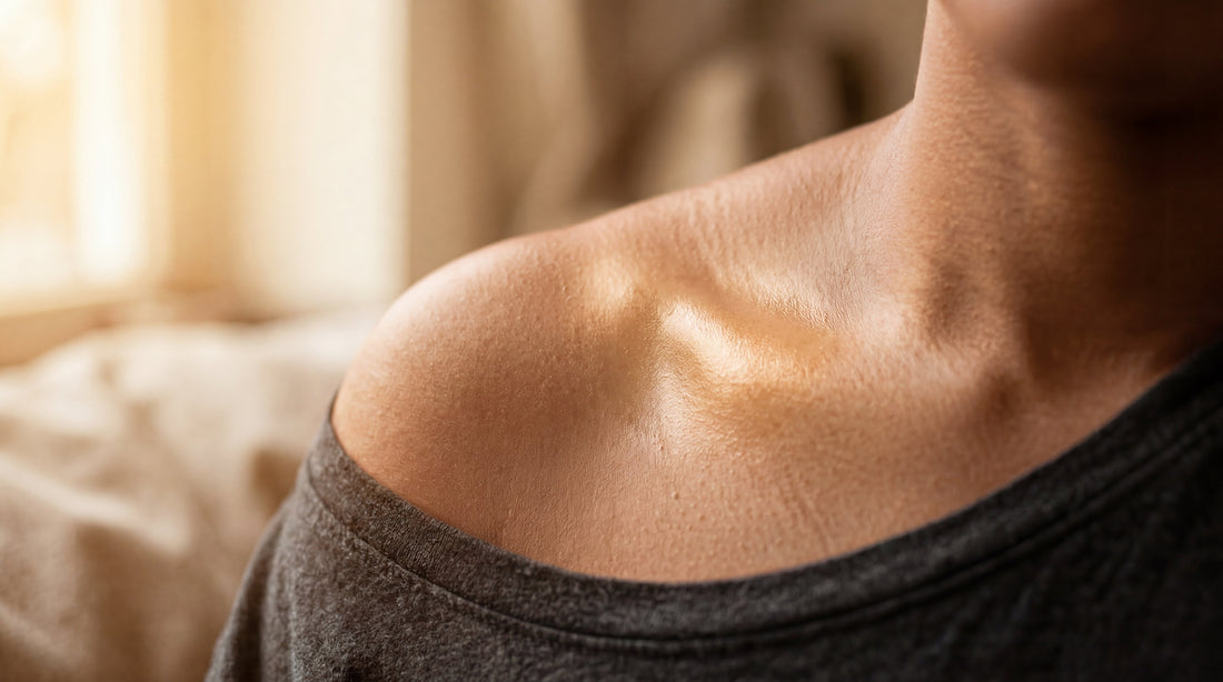The Skin Microbiome and the Skin Barrier: A Delicate Relationship