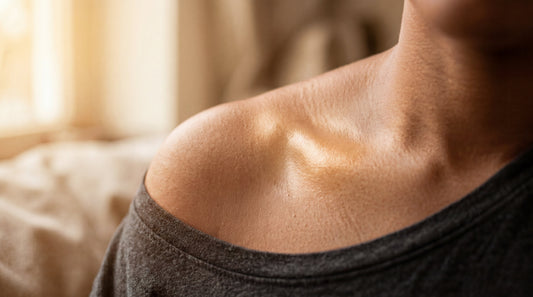 The Skin Microbiome and the Skin Barrier: A Delicate Relationship