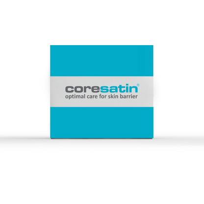 Allantoin Soothing Care for Sensitive Skin