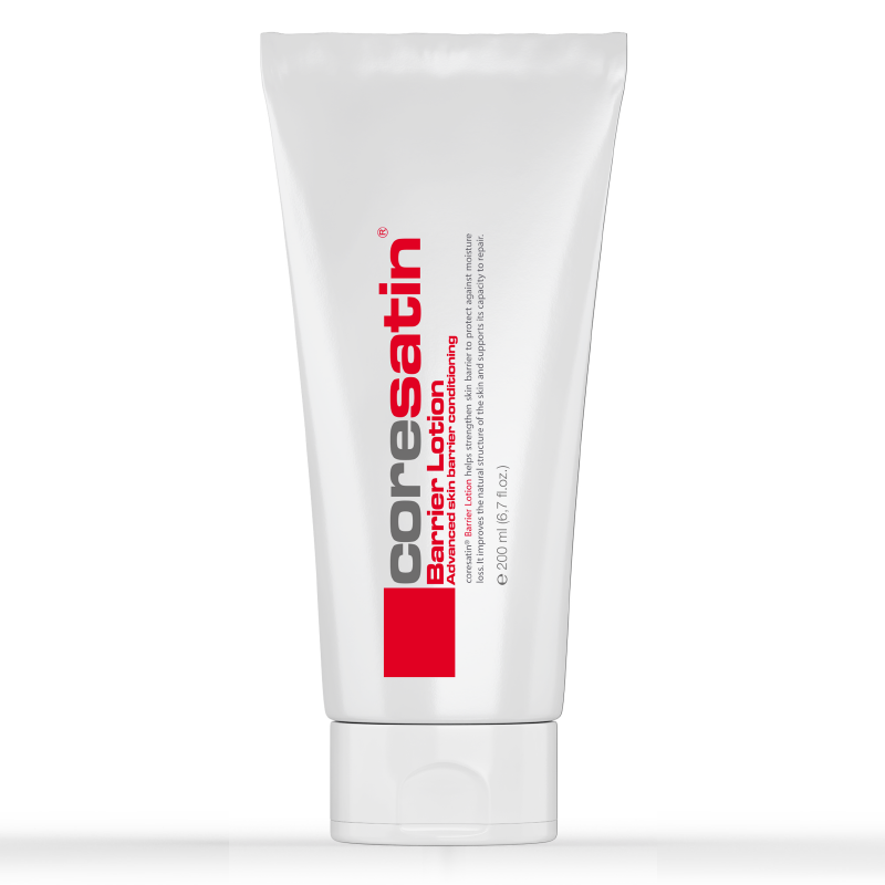Barrier Lotion