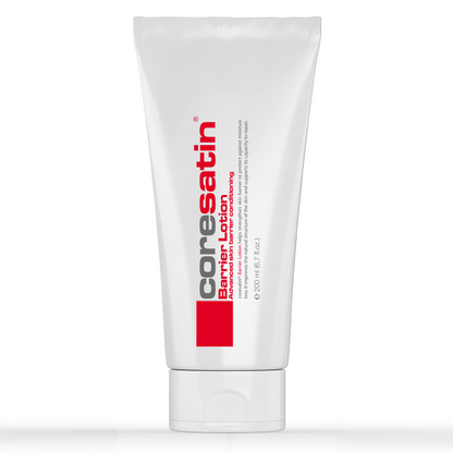 Barrier Lotion