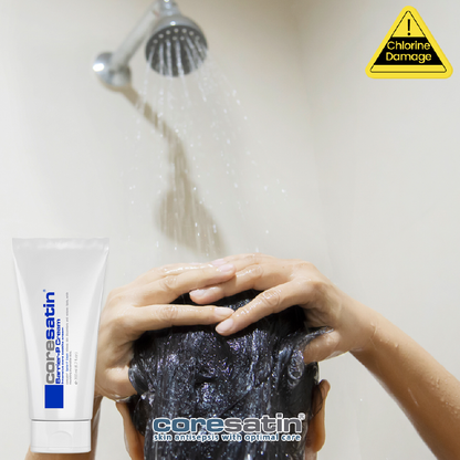 Barrier-P Cream