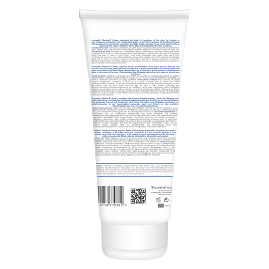 Barrier-P Cream