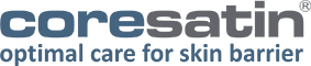 Coresatin